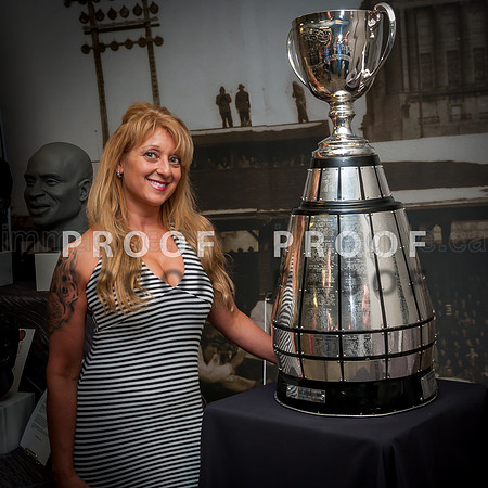 2015-09-23_MB_Heros-113