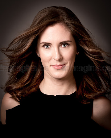 180710-Caroline_Ksiazek-1024-Edit