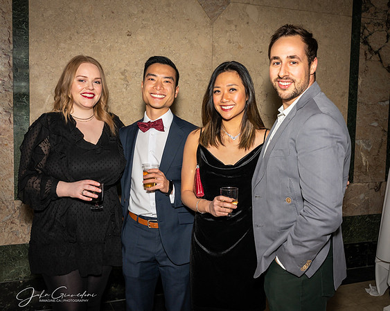221202-Pediatrics-0077