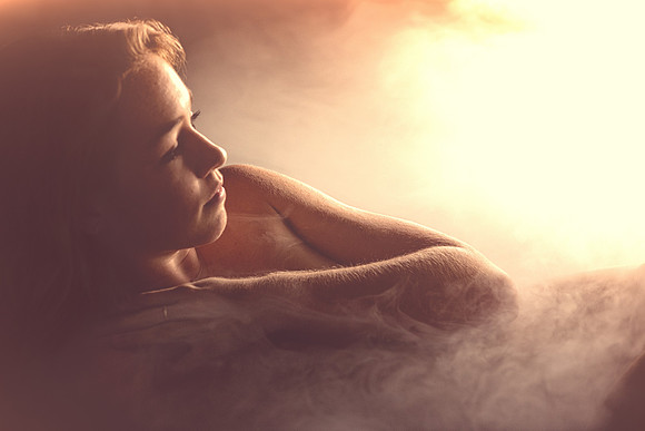 160926_Art_of_Myst-0288-Edit