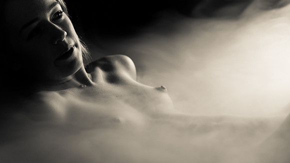 160926_Art_of_Myst-0038