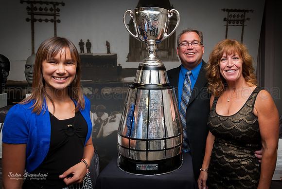 2015-09-23_MB_Heros-245