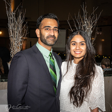 221202-Pediatrics-0068