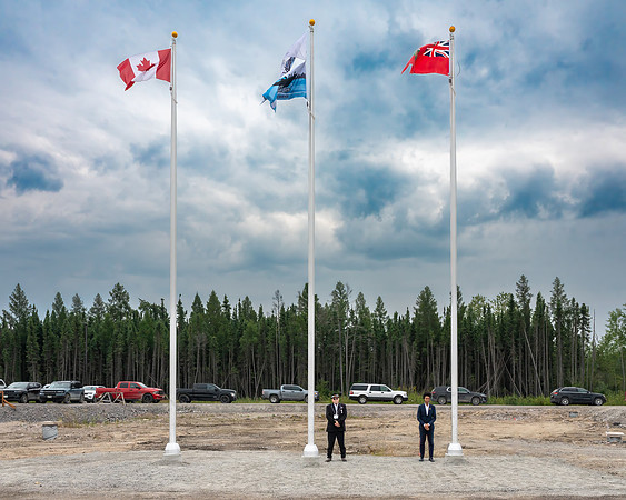 240806-NHCN-HCE_Opening-0355-Edit-Edit