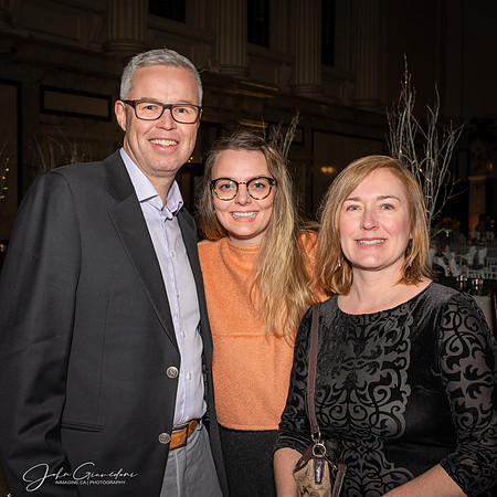 221202-Pediatrics-0061